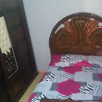 Eagle Home