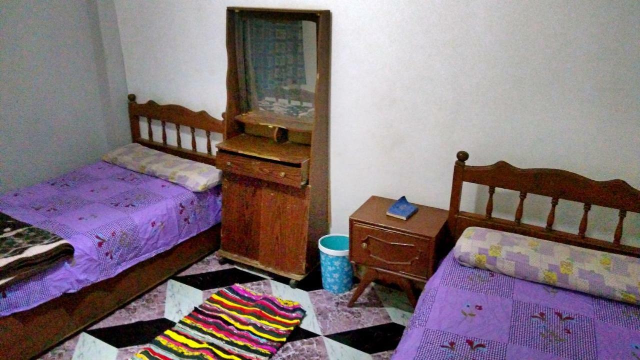Eagle Apartment Cairo